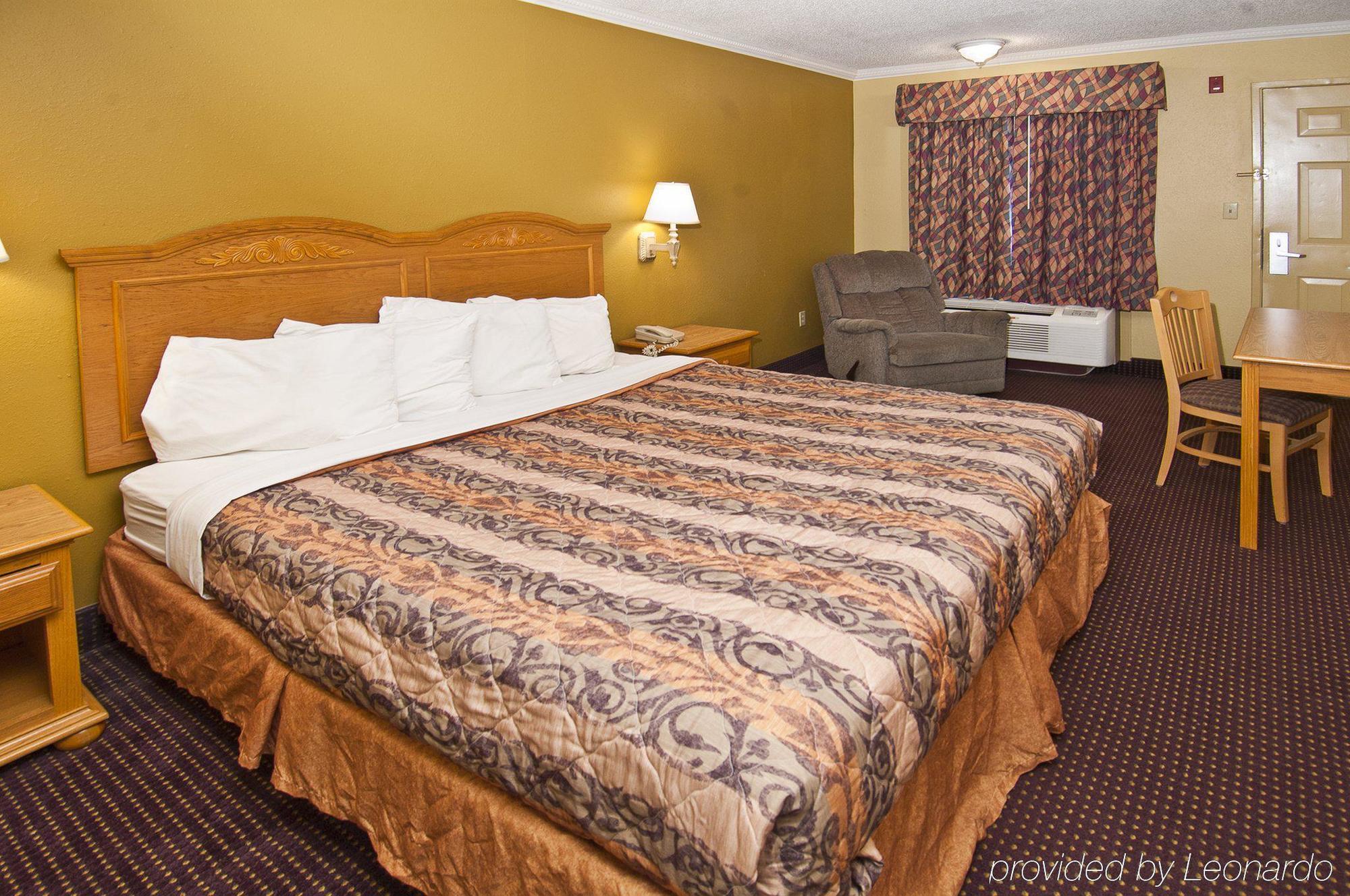 Sweet Dream Motel 2*