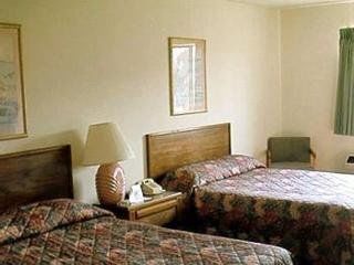 Sweet Dream Motel 2*