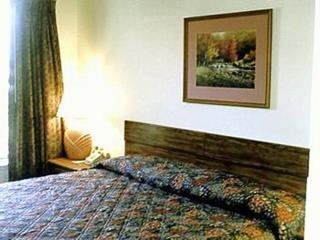 Motel Sweet Dream Ferry Pass