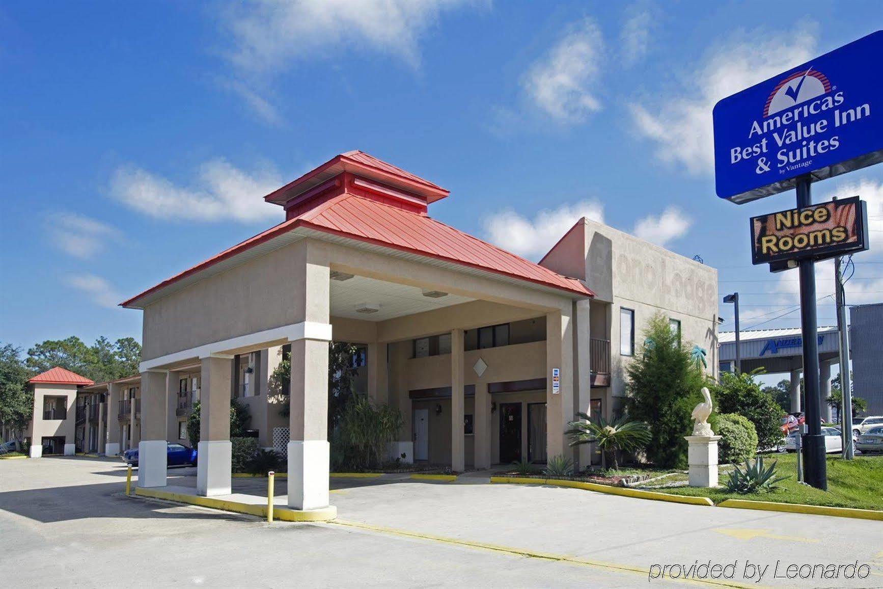 Sweet Dream Motel 2*