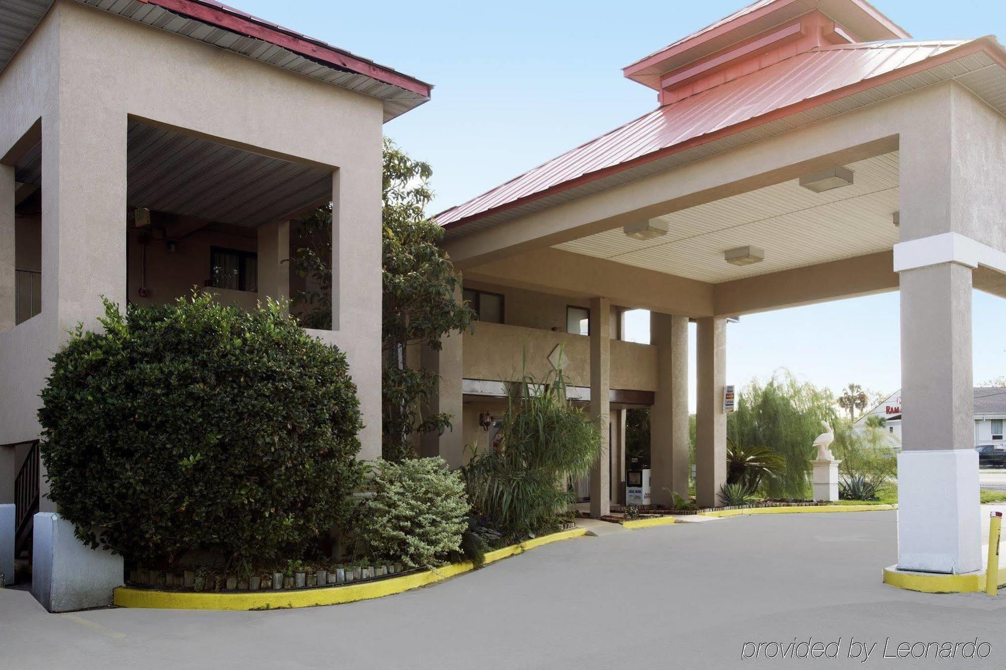 Sweet Dream Motel