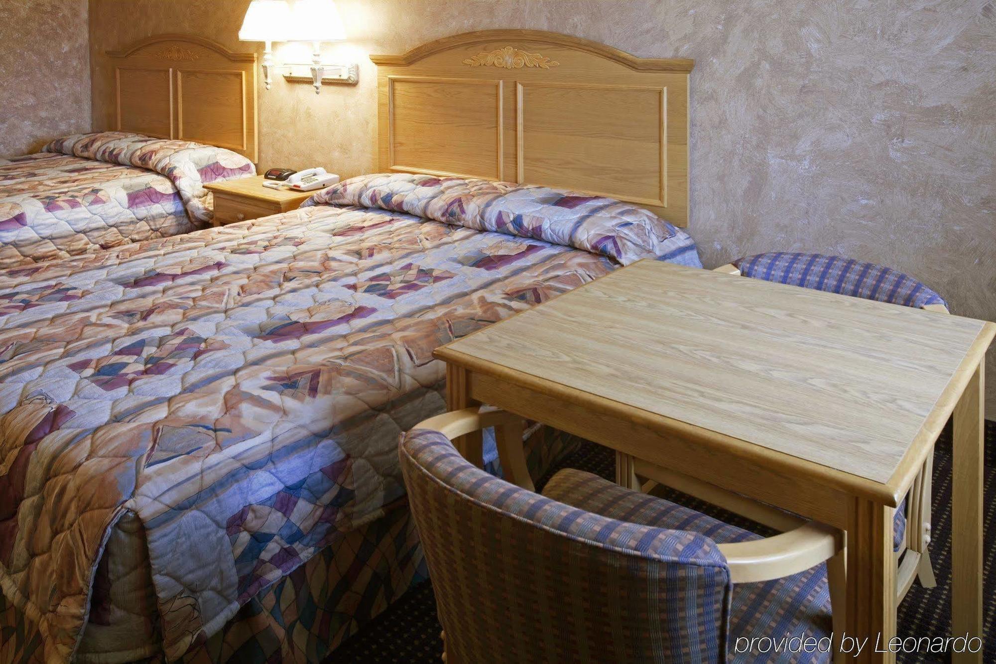 Sweet Dream 2* Ferry Pass