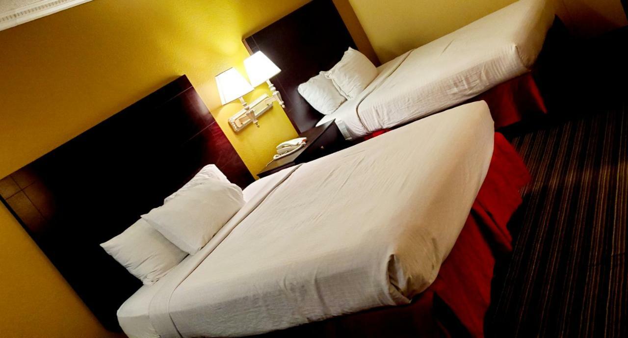 Motel Sweet Dream Ferry Pass