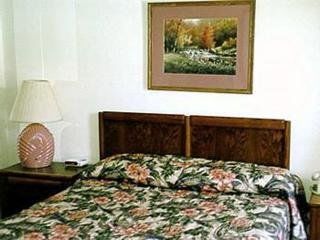 Motel Sweet Dream 2*
