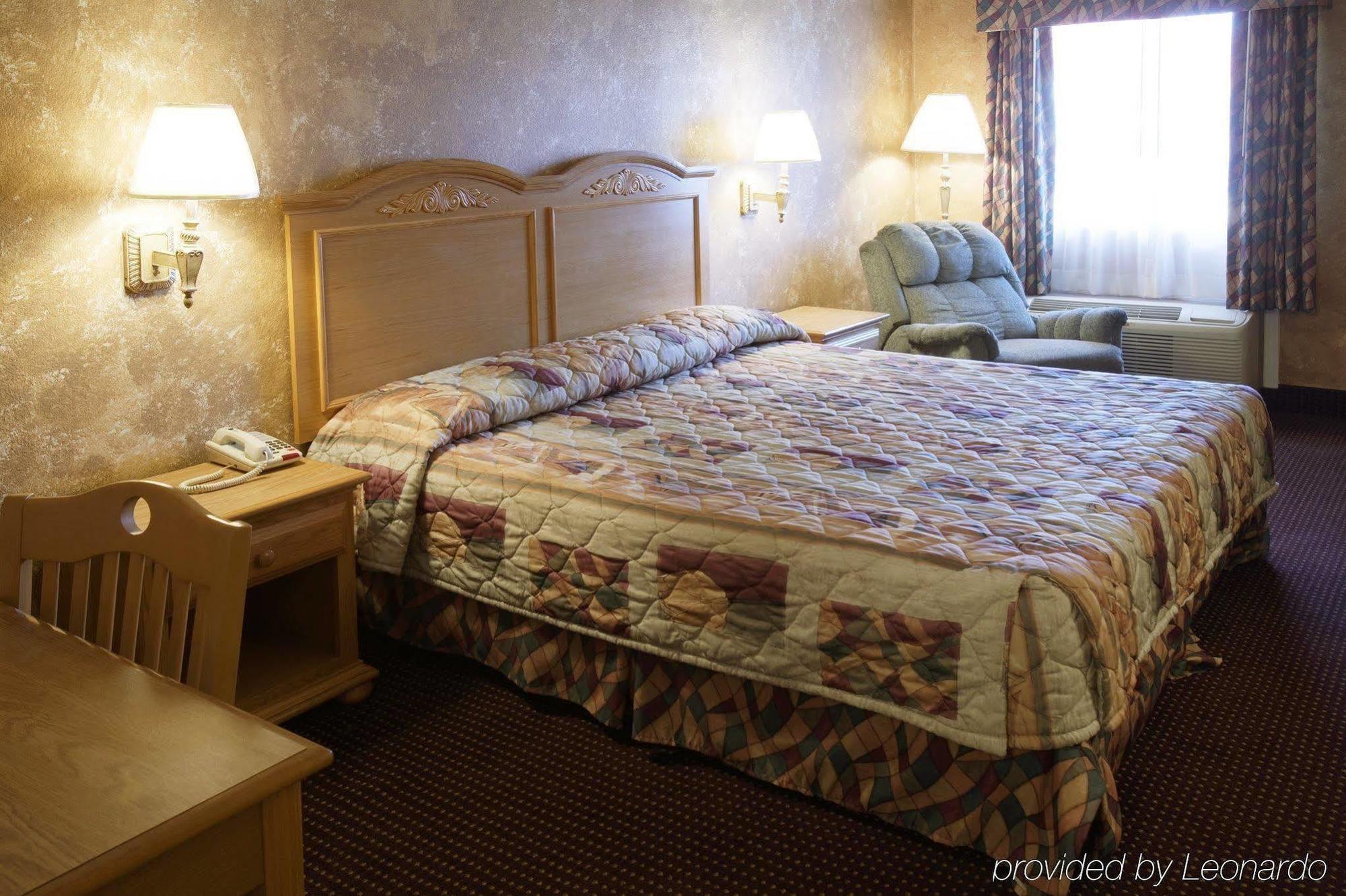 Sweet Dream 2* Ferry Pass