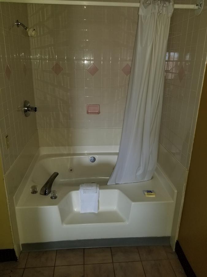 Sweet Dream Motel 2*