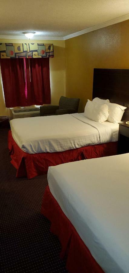Sweet Dream Motel