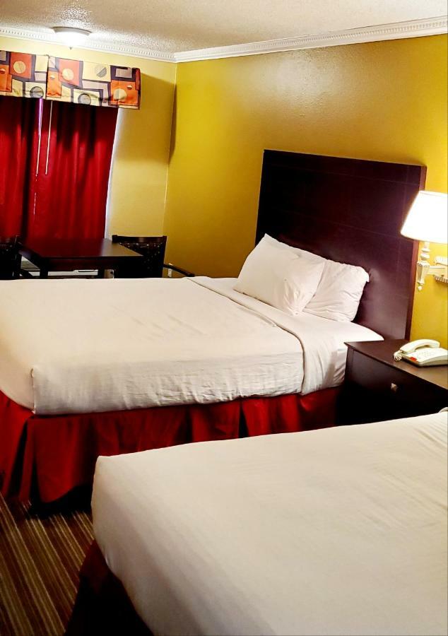 Sweet Dream Motel